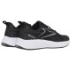 Reebok Verse